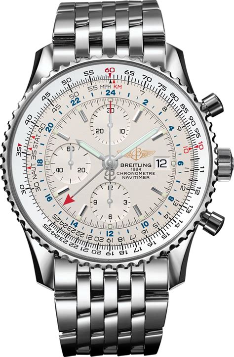 breitling watch price 1884|breitling navitimer 1884 price.